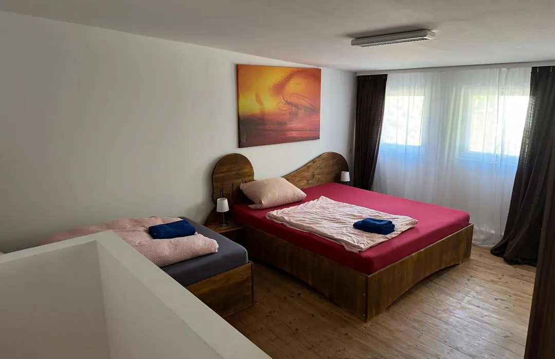 Heidelberg Apartments-1